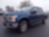 1FTEW1EP0JFE12966-2018-ford-f-150-2