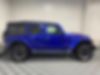 1C4HJXFG7JW211949-2018-jeep-wrangler-unlimited-1