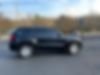 1C4RJFAGXCC269077-2012-jeep-grand-cherokee-2