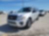 1FMJU1JT8FEF00440-2015-ford-expedition-0