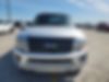 1FMJU1JT8FEF00440-2015-ford-expedition-1