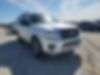 1FMJU1JT8FEF00440-2015-ford-expedition-2