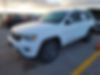 1C4RJEBG8KC656220-2019-jeep-grand-cherokee-0