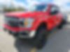 1FTEW1EP8KFD20991-2019-ford-f-150-0