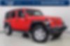 1C4HJXDG4KW544811-2019-jeep-wrangler-unlimited-0
