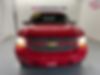 3GNTKGE72CG213979-2012-chevrolet-avalanche-1