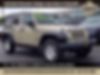 1C4BJWDG7JL860252-2018-jeep-wrangler-jk-unlimited-0