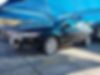1G11Z5S3XKU104191-2019-chevrolet-impala-0