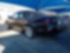 1G11Z5S3XKU104191-2019-chevrolet-impala-1