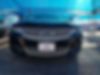 1G11Z5S3XKU104191-2019-chevrolet-impala-2