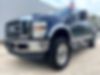 1FTSW2BR3AEA37689-2010-ford-super-duty-1
