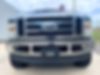 1FTSW2BR3AEA37689-2010-ford-super-duty-2
