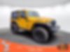 1C4AJWAGXFL673529-2015-jeep-wrangler-0