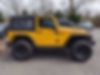 1C4AJWAGXFL673529-2015-jeep-wrangler-2