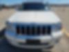 1J8HR58N58C224972-2008-jeep-grand-cherokee-1