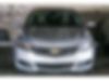 2G1125S33F9102239-2015-chevrolet-impala-1