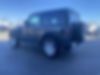 1C4GJXAN9LW134943-2020-jeep-wrangler-2