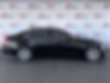 1G6AR5SX6H0129229-2017-cadillac-cts-sedan-0