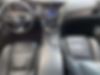 1G6AR5SX6H0129229-2017-cadillac-cts-sedan-1