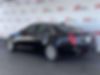 1G6AR5SX6H0129229-2017-cadillac-cts-sedan-2