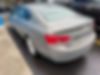 2G1105S31J9177357-2018-chevrolet-impala-1