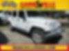 1C4BJWEG9FL565191-2015-jeep-wrangler-0