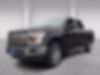 1FTEW1EP1KKD02078-2019-ford-f-150-0