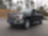 1FTEW1EP1KKD02078-2019-ford-f-150-1
