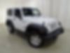 1C4AJWAG1GL319058-2016-jeep-wrangler-0