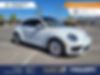 3VWJD7AT7KM705613-2019-volkswagen-beetle-0
