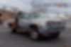 3B7MF33C3TM185556-1996-dodge-ram-3500-truck-0