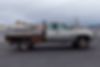3B7MF33C3TM185556-1996-dodge-ram-3500-truck-1