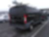 3C6TRVAG5FE501484-2015-ram-promaster-cargo-van-1