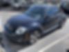 3VWV67AT0CM618410-2012-volkswagen-beetle-0
