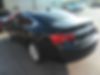 2G1105SA5H9124508-2017-chevrolet-impala-1