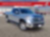 5TFRM5F15GX103098-2016-toyota-tundra-2wd-truck-0