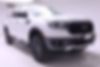 1FTER4EH6KLB01529-2019-ford-ranger-0