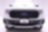 1FTER4EH6KLB01529-2019-ford-ranger-1