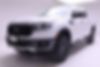 1FTER4EH6KLB01529-2019-ford-ranger-2