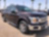 1FTEW1CP2JKD03757-2018-ford-f-150-0