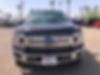 1FTEW1CP2JKD03757-2018-ford-f-150-1