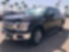 1FTEW1CP2JKD03757-2018-ford-f-150-2