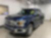 1FTEW1E59JFB24751-2018-ford-f-150-2