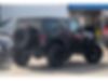 1C4BJWDG6EL243754-2014-jeep-wrangler-2