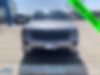 1C4RJFAG8JC436808-2018-jeep-grand-cherokee-1