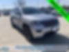 1C4RJFAG8JC436808-2018-jeep-grand-cherokee-2