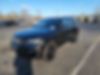 1C4RJFAG8JC475561-2018-jeep-grand-cherokee-0