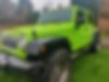 1C4BJWDG8CL283511-2012-jeep-wrangler-1