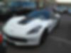 1G1YC2D71F5104949-2015-chevrolet-corvette-0