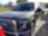 1FTEW1CG0GKF60411-2016-ford-f-150-0